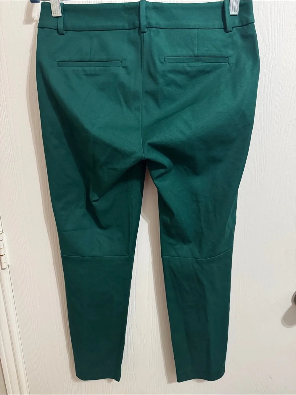 J. Crew crew mercantile
